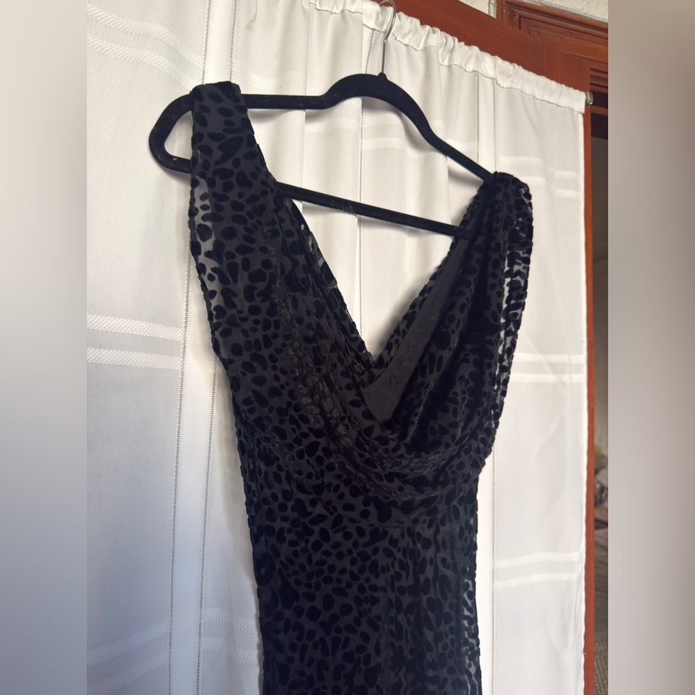 Reformation Cavallo Dress - Picture 13 of 14